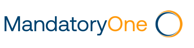 MandatoryOne